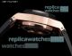 HBF Swiss 3126 Audemars Piguet Royal Oak Offshore 26238OK Rose Gold Rubber Strap Watch (6)_th.jpg